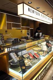 new york perfect cheese tokyo s delicious cheese sweets eatandtravelwithus popular cheeses cheese cheese flavor