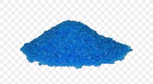 Molar mass of cuo = 79.5454 g/mol. Copper Ii Sulfate Copper Ii Oxide Iron Ii Sulfate Png 650x450px Copperii Sulfate Animal Feed Blue