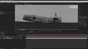 And with your creative cloud membership, you get them as soon as we release them. Adobe After Effects Cc 2020 V17 0 5 Free Download All Pc World