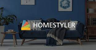 privacy policy homestyler