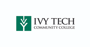 Logos - Ivy Tech Community College of Indiana