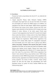 Buku Bahasa Sunda Siswa SD MI SMP MTs SMA SMK MA MAK Lengkap Kelas 1 PDF  2014 gambar png