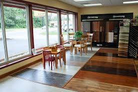 Which is the best hardwood floor supply store? Hardwood Flooring In Columbus Oh Http Www Paneltown Com Vinyl Plank Flooring Hardwood Floors Vinyl Plank