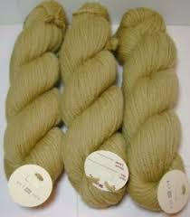 Details About 1 Hank Elsa Williams 3ply Persian Yarn Needlepoint Crewel 443 4 0 Ounce