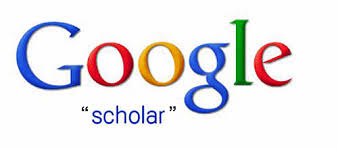 MOOC: CeLOE Services: Cara Verifikasi Google Scholar