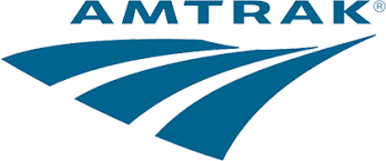Amtrak Council Of The Inspectors General On Integrity And
