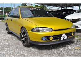 Dari alibaba.com ideal untuk gudang, pusat kebugaran, dan kantor. Search 164 Proton Wira Cars For Sale In Malaysia Carlist My