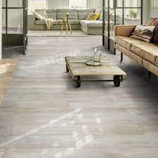 country oak 24130 moduleo roots 40