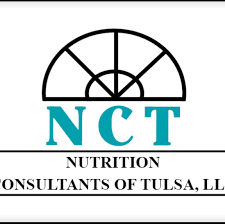 nutrition consultants of tulsa 2021 s