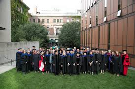 From there  you ll be taken to a list of departments and subjects  Barnard College