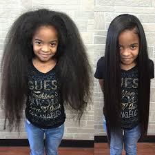 Depending on your genetics some people grow at this rate, above. Hair Growth Secrets Using Natural Remedies For Longer Hair Natural Hair Styles African Hairstyles Long Hair Styles