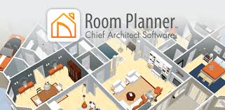 room planner le home design for pc