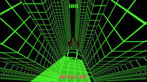 Slope game is an endless 3d running game, easy to controls, with fast speeds and addictive gameplay. Slope Game High Score Over 130 Hard Run Youtube