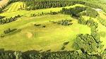 Priors hall golf course Corby - YouTube