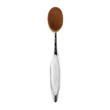 artis elite mirror oval 6 brush