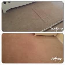 carpet repairs stretching carpet