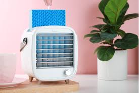 Mini portable air conditioner cooling for bedroom cooler fan cooling fan for room. Blast Auxiliary Ac Reviews 2021 Customer Complaints Or