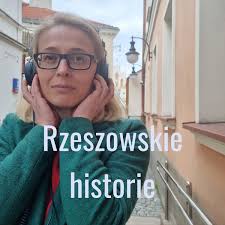 Rzeszowskie historie