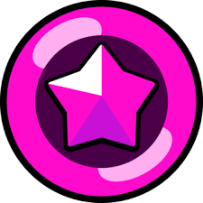 All brawl stars power leveling and boosting services are provided by real players, who are carefully selected by our service team. Star Points Brawl Stars Wiki Fandom