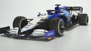 Ahead of preseason testing starts this week, scroll down for images and details of all the 2021 formula 1 car launches. Formula 1 2021 Introducing The New Cars And Colours As Launch Season Delivers Striking Contenders F1 News
