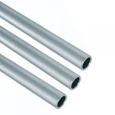 Hydraulic Tube Steel Din 2391 C