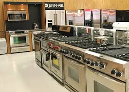 Shop from brands like haier, lg, panasonic, bluestar, philips, butterfly, preethi, prestige, sowbaghya available in various. Lytton S Appliance Showroom Wichita Home