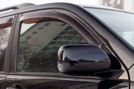 repair auto glass door glass replacement