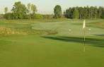 South Ajax Golf Club - Lake Breeze in Ajax, Ontario, Canada | GolfPass