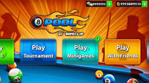 Unlimited coins and cash with 8 ball pool hack tool! Download Cheats For 8 Ball Pool Prank 1 0 Apk Downloadapk Net