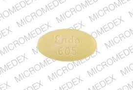 Carbidopa Levodopa Dosage Guide With Precautions Drugs Com
