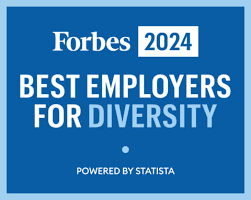 https://finance.yahoo.com/news/pitney-bowes-named-best-employer-142200503.html gambar png
