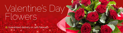 You'll notice valentine flower footage etc. Valentine S Day Flowers Hand Delivered On 14th February By A Trusted Expert Florist Order Today