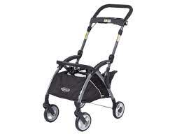 Worst Strollers From Consumer Reports