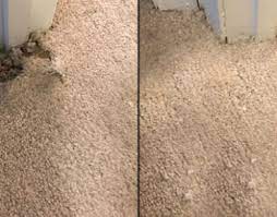 carpet repair raleigh carpet pro