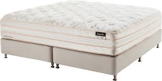 A single size mattress measures 92 x 188 cm and is suitable for a single sleeper. Bed Sizes Australian Mattress Dimensions In 2021 Bedbuyer