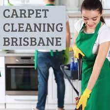 best 1 cleaning and pest control