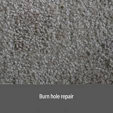 carpet repairs carpet cut and patch