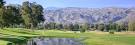 Cathedral Canyon Golf Club - PalmSprings.com