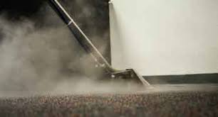 carpet cleaning in newcastle nsw