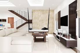 floor tiles designs for living room