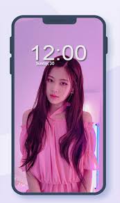 A collection of the top 51 blackpink cute wallpapers and backgrounds available for download for free. Download Rose Cute Blackpink Wallpaper Hd Free For Android Rose Cute Blackpink Wallpaper Hd Apk Download Steprimo Com