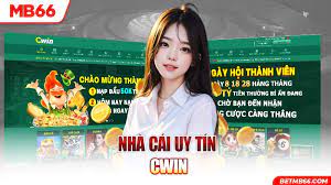 Thời Tiết Thái Nguyên