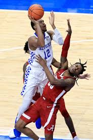 Here's what you need to know to watch the game. A Look At No 24 Alabama Vs Uk Wildcats Men S Basketball
