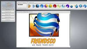 the logo creator free for pc ccm