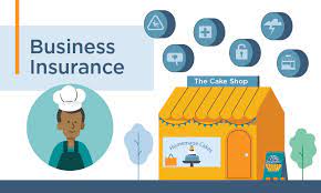 Commercial Building Insurance Quote Best Brokerage gambar png