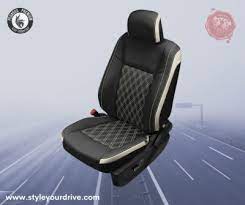Renault Kiger Accessories In