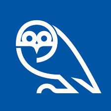 Owls Badge - Sheffield Wednesday Matchday - Owlstalk | Sheffield Wednesday  News for SWFC fans