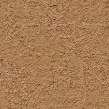 Natural Mud Finish Wall Texture For