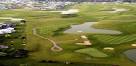 The Meadows Golf Course - Moorhead - Golf Course Information | Hole19