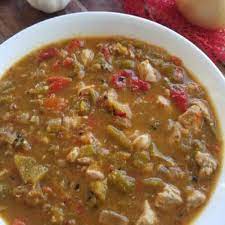 traditional hatch green chile sauce